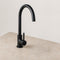 Reno Kitchen Mixer - Matt Black