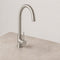 Reno Kitchen Mixer - Brushed Nickel