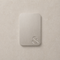 Tap & House Tones - Brushed Nickel